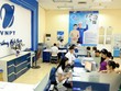 Mobifone có thể tách khỏi VNPT